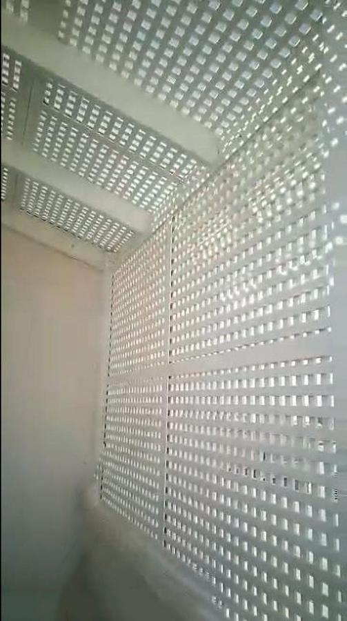 토져 Dar Ezzahra 빌라 외부 사진